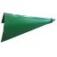Picture of Polytin, Complete Snout, Right Hand To Fit John Deere® - NEW (Aftermarket)