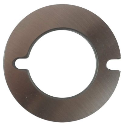 Picture of Spindle Thrust Washer To Fit John Deere® - NEW (Aftermarket)