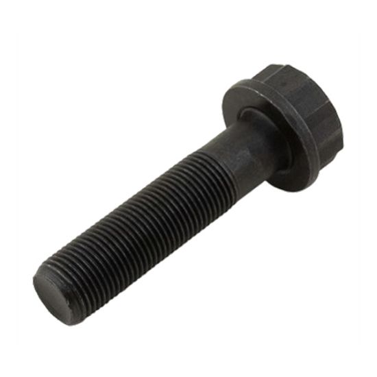 Picture of Connecting Rod, Capscrew To Fit John Deere® - NEW (Aftermarket)