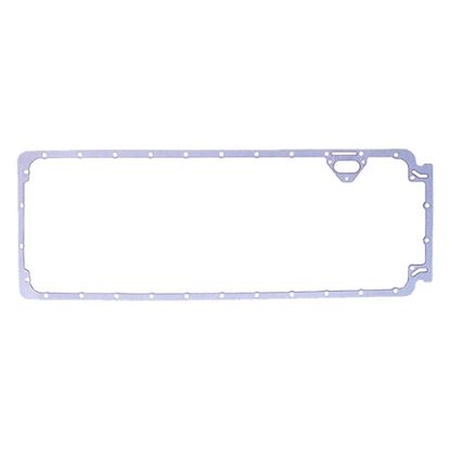 Picture of Oil Pan Gasket To Fit John Deere® - NEW (Aftermarket)