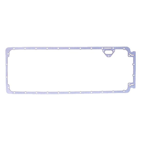Picture of Oil Pan Gasket To Fit John Deere® - NEW (Aftermarket)