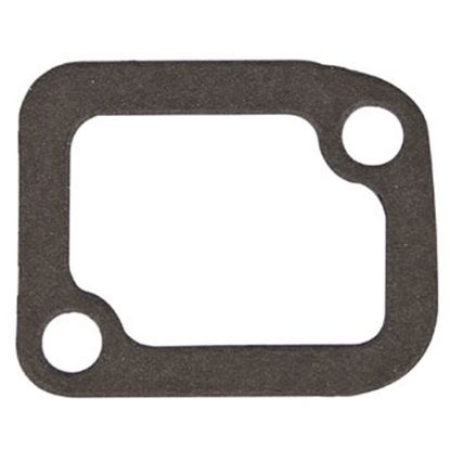 Show details for Thermostat Housing Gasket To Fit John Deere® - NEW (Aftermarket) Picture of Thermostat Housing Gasket To Fit John Deere® - NEW (Aftermarket)