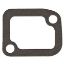 Picture of Thermostat Housing Gasket To Fit John Deere® - NEW (Aftermarket)