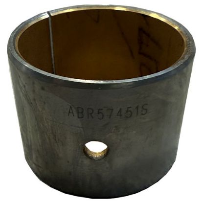 Picture of Piston Pin Bushing To Fit John Deere® - NEW (Aftermarket)