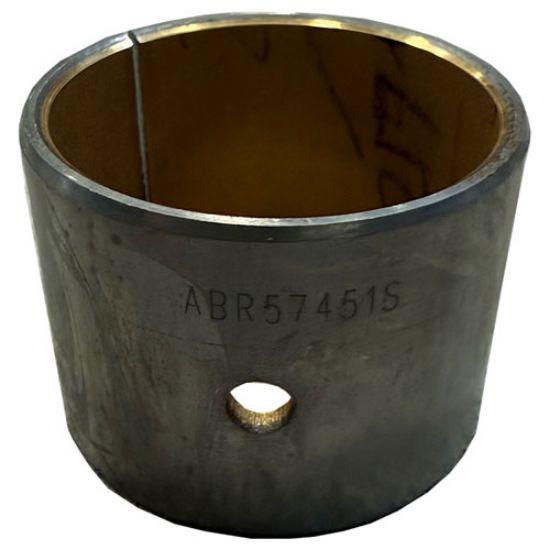 Picture of Piston Pin Bushing To Fit John Deere® - NEW (Aftermarket)
