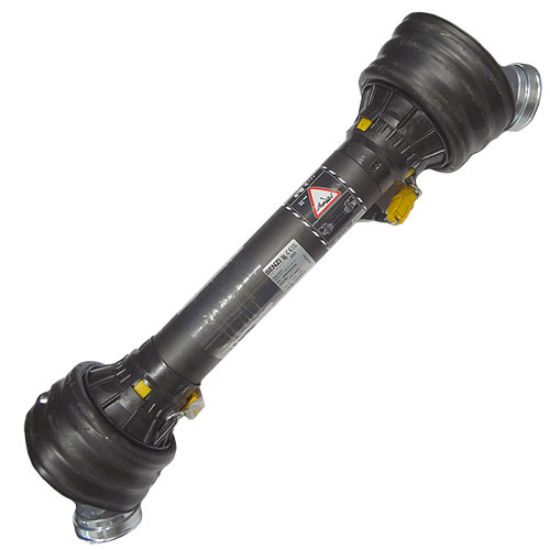 Picture of PTO Shaft To Fit Capello® - NEW (Aftermarket)