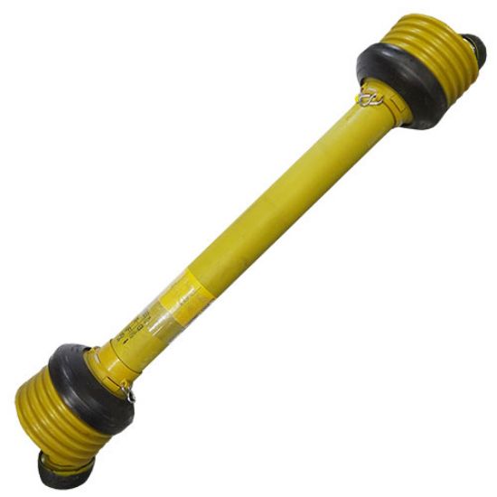Picture of PTO Shaft To Fit Capello® - NEW (Aftermarket)