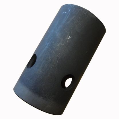 Picture of Valve Lifter To Fit John Deere® - NEW (Aftermarket)