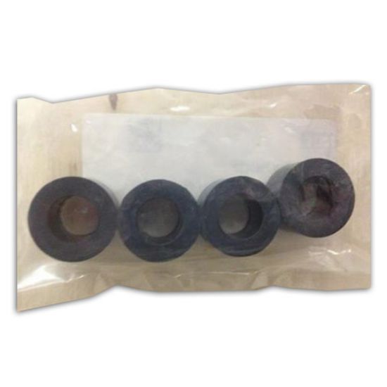 Picture of Hydraulic Pump Drive  Bushing, Pack of 4 Priced Individually To Fit John Deere® - NEW (Aftermarket)