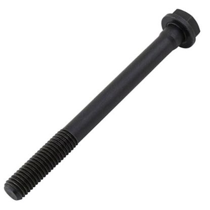 Show details for Cylinder Head, Bolt To Fit John Deere® - NEW (Aftermarket) Picture of Cylinder Head, Bolt To Fit John Deere® - NEW (Aftermarket)