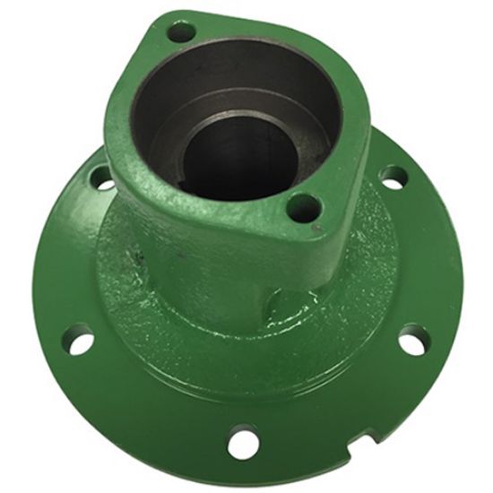 Picture of Hub Pulley To Fit John Deere® - NEW (Aftermarket)