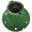 Picture of Hub Pulley To Fit John Deere® - NEW (Aftermarket)