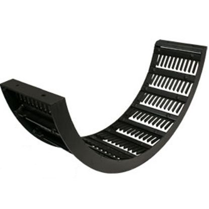 Picture of Grate, Finger; Seperator Assy To Fit John Deere® - NEW (Aftermarket)