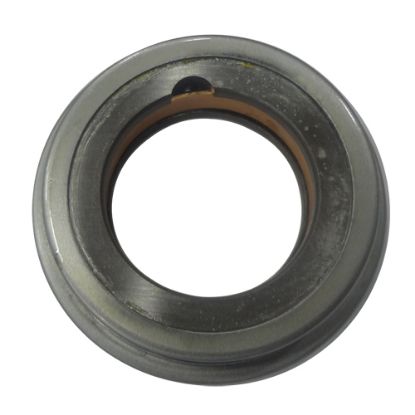Show details for Bearing, Thrust, Separator Fan Drive To Fit John Deere® - NEW (Aftermarket) Picture of Bearing, Thrust, Separator Fan Drive To Fit John Deere® - NEW (Aftermarket)