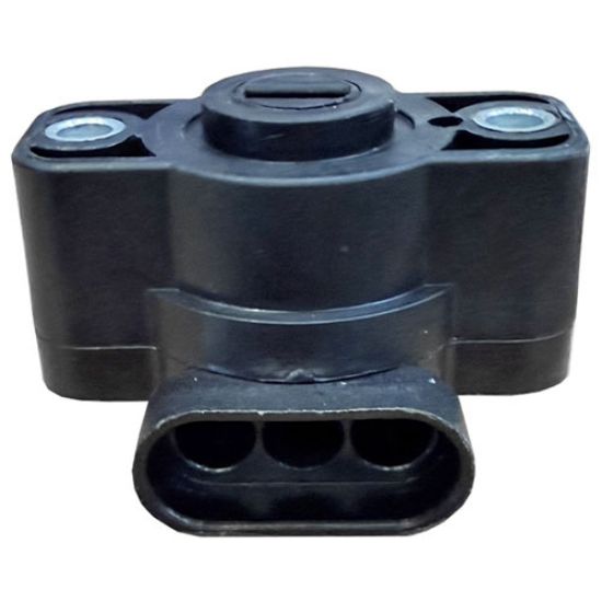 Picture of Sensor To Fit John Deere® - NEW (Aftermarket)