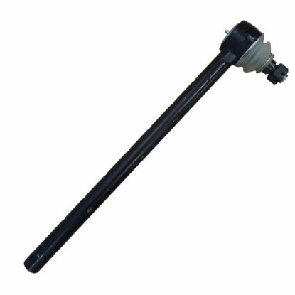 Show details for Tie Rod To Fit John Deere® - NEW (Aftermarket) Picture of Tie Rod To Fit John Deere® - NEW (Aftermarket)