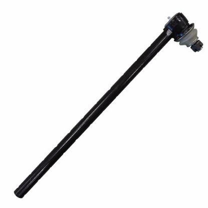 Show details for Tie Rod To Fit John Deere® - NEW (Aftermarket) Picture of Tie Rod To Fit John Deere® - NEW (Aftermarket)