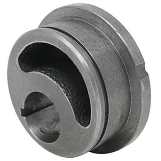 Picture of Cam, Outer Shoe Drive To Fit John Deere® - NEW (Aftermarket)