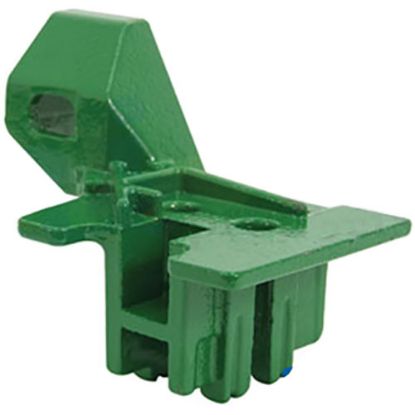 Picture of Latch, Chain Guide To Fit John Deere® - NEW (Aftermarket)