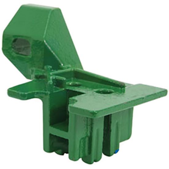 Picture of Latch, Chain Guide To Fit John Deere® - NEW (Aftermarket)