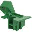 Picture of Latch, Chain Guide To Fit John Deere® - NEW (Aftermarket)