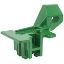Picture of Latch, Chain Guide To Fit John Deere® - NEW (Aftermarket)