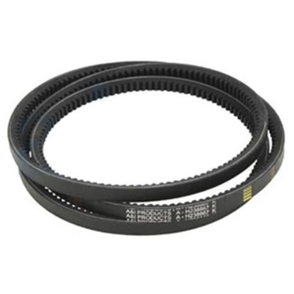 Picture of Belt, Air Screen Drive To Fit John Deere® - NEW (Aftermarket)