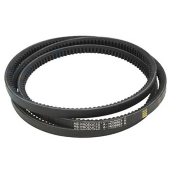 Picture of Belt, Air Screen Drive To Fit John Deere® - NEW (Aftermarket)