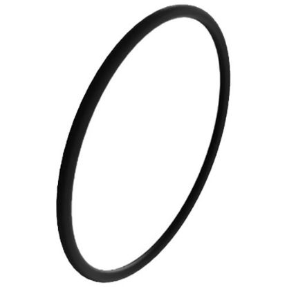 Picture of O-Ring, Crankshaft Seal To Fit John Deere® - NEW (Aftermarket)