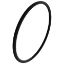 Show details for O-Ring, Crankshaft Seal To Fit John Deere® - NEW (Aftermarket) Picture of O-Ring, Crankshaft Seal To Fit John Deere® - NEW (Aftermarket)