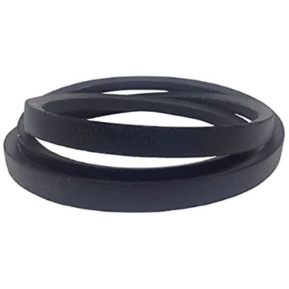 Picture of Belt, Shoe Grain Supply Augers To Fit John Deere® - NEW (Aftermarket)