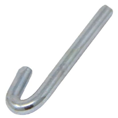 Picture of Hook, Pin To Fit John Deere® - NEW (Aftermarket)