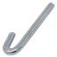 Picture of Hook, Pin To Fit John Deere® - NEW (Aftermarket)