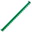 Picture of Feeder House, Support, Stone Trap To Fit John Deere® - NEW (Aftermarket)