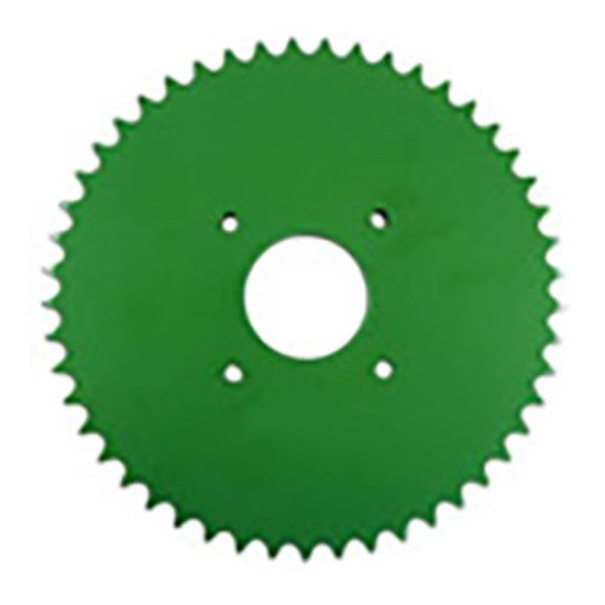Picture of Sprocket, Straw Walker Driven To Fit John Deere® - NEW (Aftermarket)