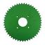 Picture of Sprocket, Straw Walker Driven To Fit John Deere® - NEW (Aftermarket)