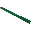 Picture of Chain Guide Support, 25.827" Length To Fit John Deere® - NEW (Aftermarket)