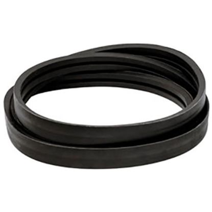 Picture of Discharge Beater Drive Belt To Fit John Deere® - NEW (Aftermarket)