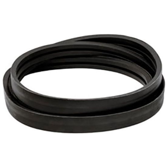 Picture of Discharge Beater Drive Belt To Fit John Deere® - NEW (Aftermarket)