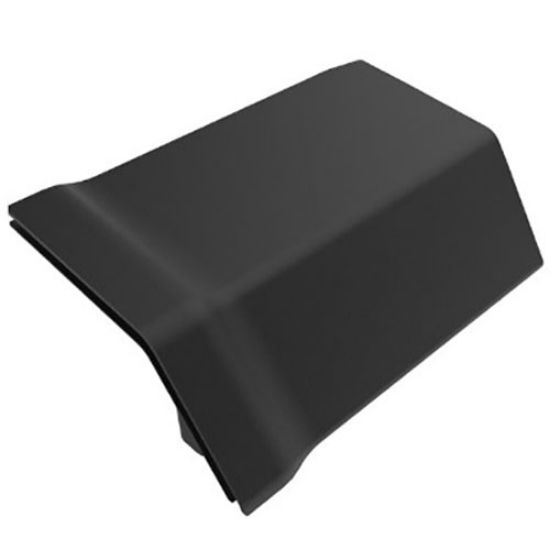 Picture of Ramp, Crop, Left Hand To Fit John Deere® - NEW (Aftermarket)