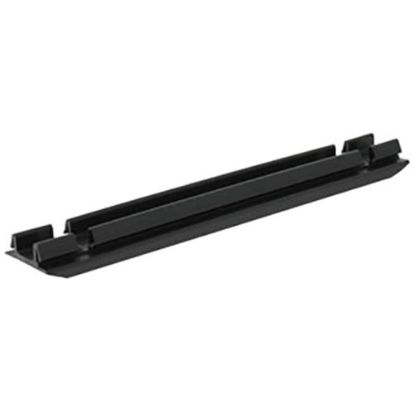 Picture of Guide, Chain To Fit John Deere® - NEW (Aftermarket)