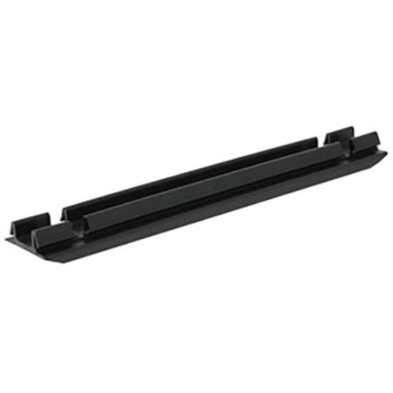 Picture of Guide, Chain To Fit John Deere® - NEW (Aftermarket)