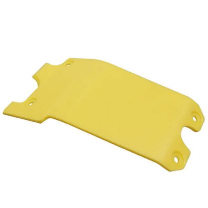 Picture of Plate, Skid To Fit John Deere® - NEW (Aftermarket)