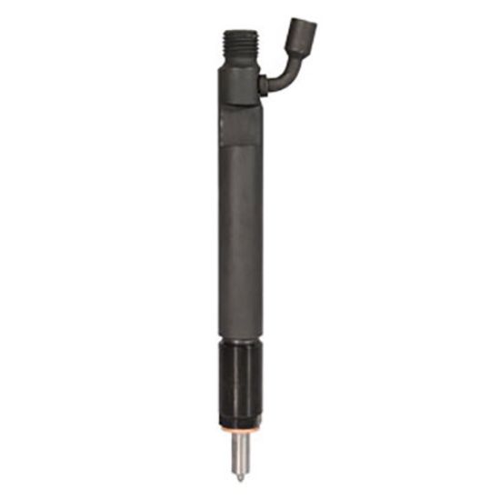 Picture of Injector, Fuel To Fit International/CaseIH® - NEW (Aftermarket)