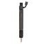 Picture of Injector, Fuel To Fit International/CaseIH® - NEW (Aftermarket)
