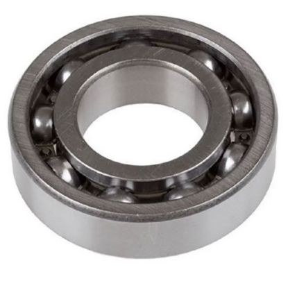 Picture of Ball Bearing, Grain Tank Loading Gearbox To Fit John Deere® - NEW (Aftermarket)