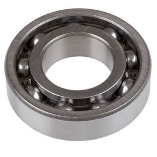 Picture of Ball Bearing, Grain Tank Loading Gearbox To Fit John Deere® - NEW (Aftermarket)