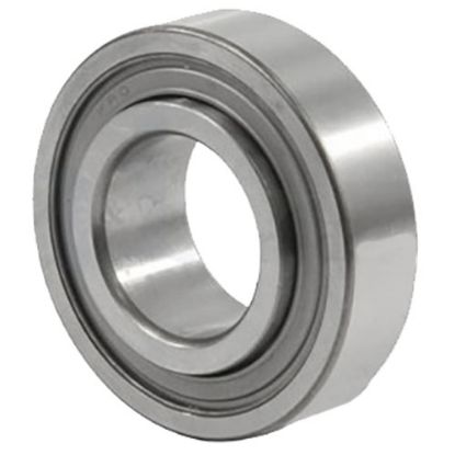 Picture of Ball Bearing To Fit John Deere® - NEW (Aftermarket)