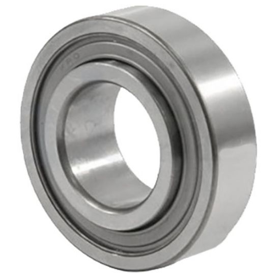 Picture of Ball Bearing To Fit John Deere® - NEW (Aftermarket)