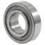 Picture of Ball Bearing To Fit John Deere® - NEW (Aftermarket)